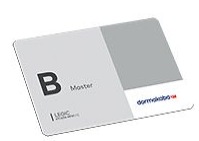 Dorabianie kluczy PATRON na podstawie KARTY BEZPIECZEŃSTWA