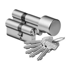 Gotowe komplety wkładek