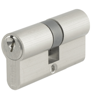 Wkładka PATRON P1 alternatyny tekst