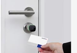 Wkładki elektroniczne