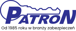 Patron