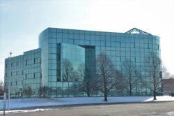 Polecane produkty dla Firmy, Biura